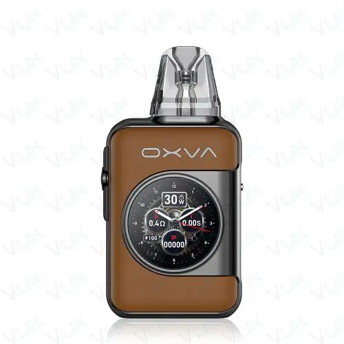 OXVA Xlim SQ Pro 2 Pod Vape Kit