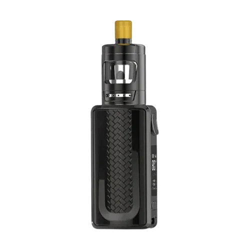 Eleaf IStick S80 Vape Kit