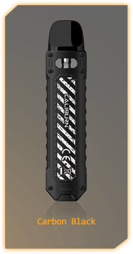 Uwell Caliburn Tenet Pod System
