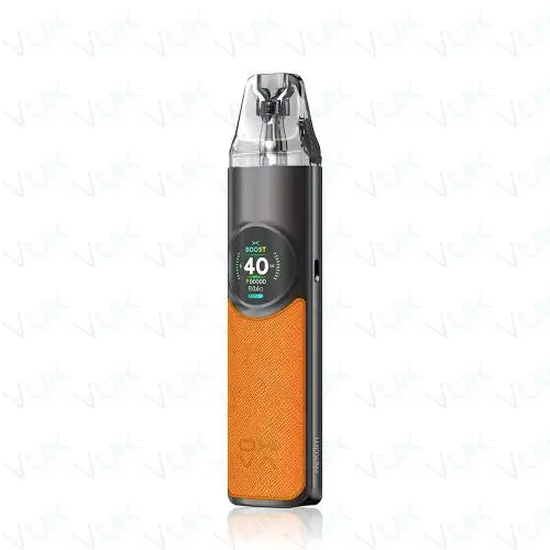 OXVA Nexlim Pod Vape Kit