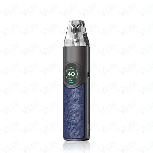 OXVA Nexlim Pod Vape Kit