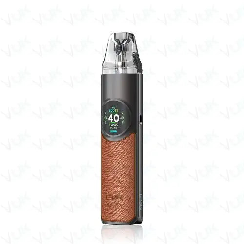 OXVA Nexlim Pod Vape Kit