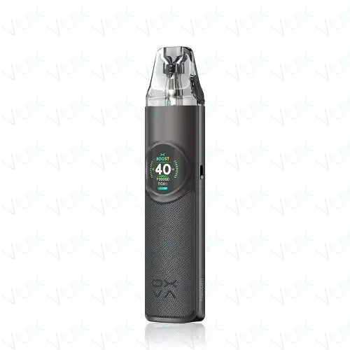 OXVA Nexlim Pod Vape Kit