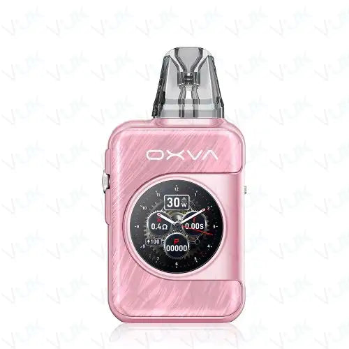 OXVA Xlim SQ Pro 2 Pod Vape Kit