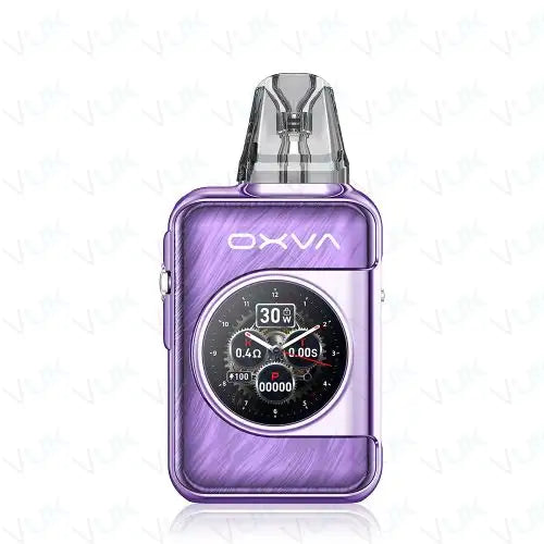 OXVA Xlim SQ Pro 2 Pod Vape Kit
