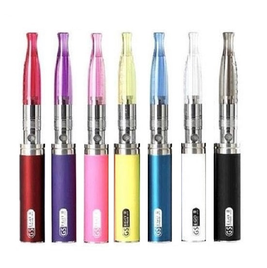 Ego 2 Mega Kit