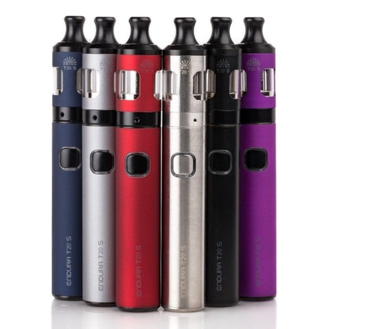 Innokin Endura T20 S Vape Tank