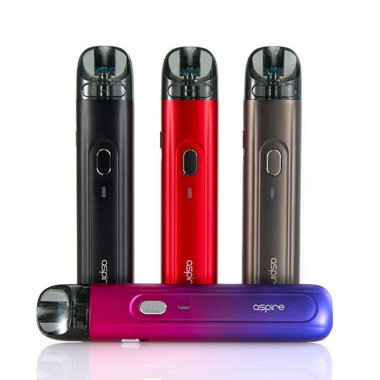 Aspire Flexus Q Pod Vape Kit