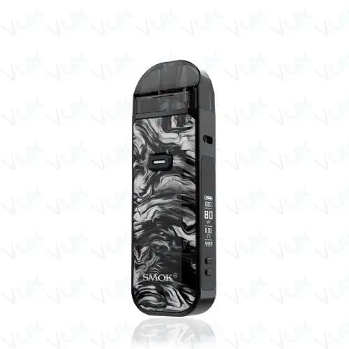 SMOK Nord 5 Pod Vape Kit