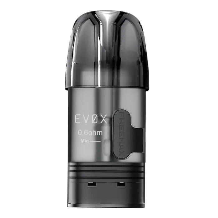 FreeMax Evox Pod