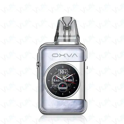 OXVA Xlim SQ Pro 2 Pod Vape Kit