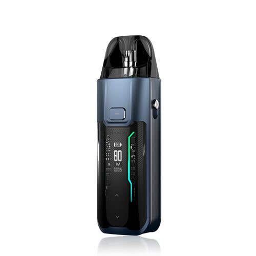 Vaporesso Luxe XR Max Pod Vape Kit