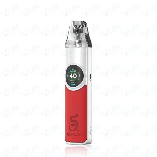 OXVA Nexlim Pod Vape Kit