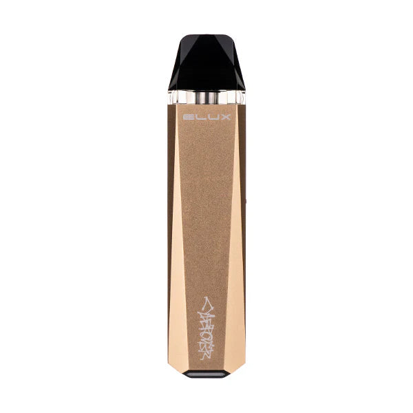 Elux Cyberover P1 Pod Kit