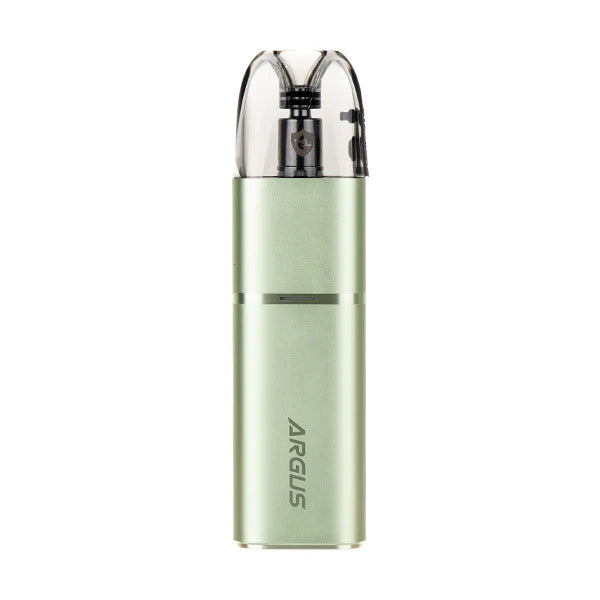 VOOPOO Argus G3 Mini Pod Kit