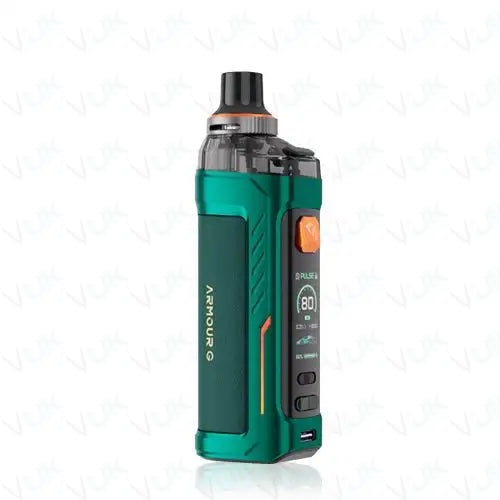 Vaporesso Armour G Pod Vape Kit
