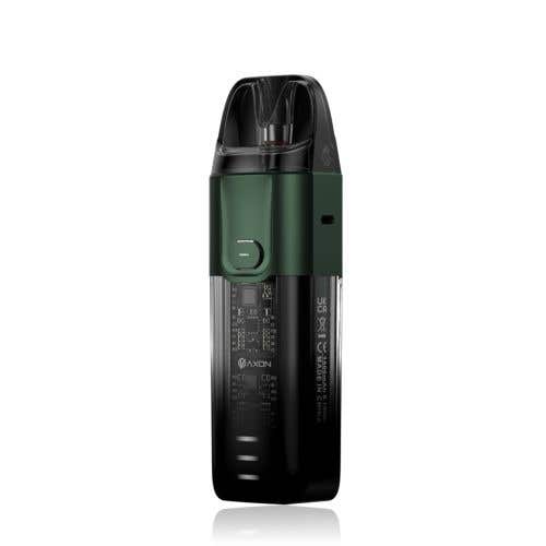 Vaporesso Luxe X Pod Vape Kit