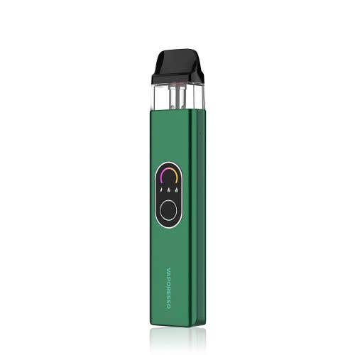 Vaporesso Xros 4 Vape Kit