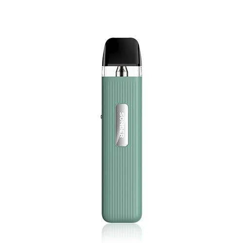 GeekVape Sonder Q Pod Vape Kit