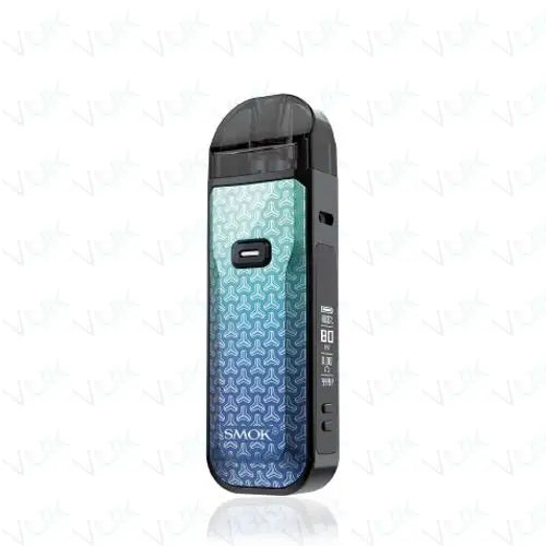 SMOK Nord 5 Pod Vape Kit