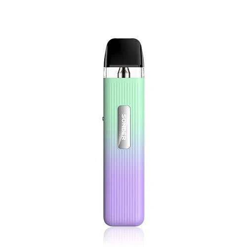GeekVape Sonder Q Pod Vape Kit