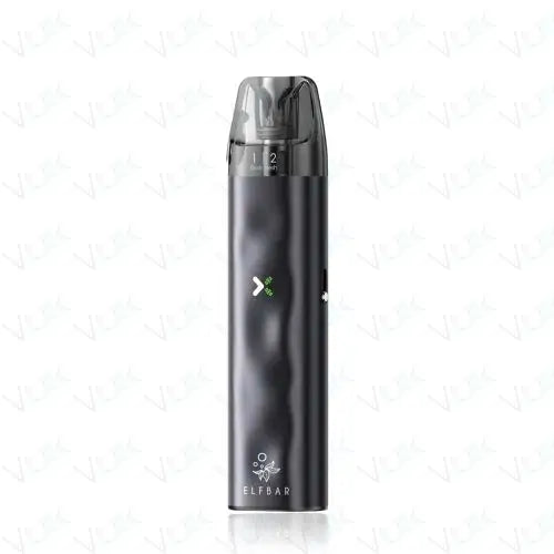 ELFX Mini Pod Kit