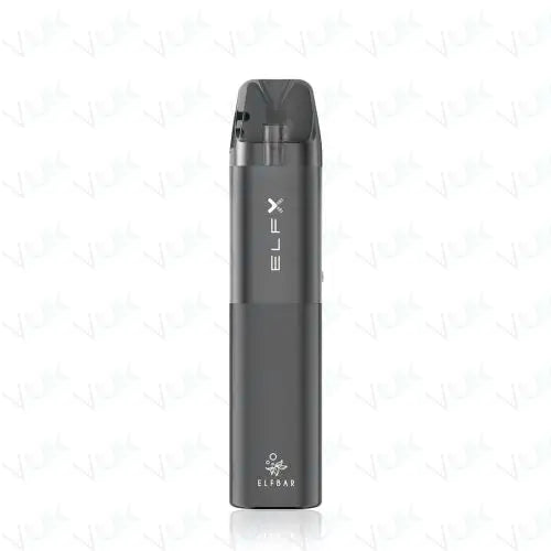 Elf Bar ELFIQ Refillable Pod Kit