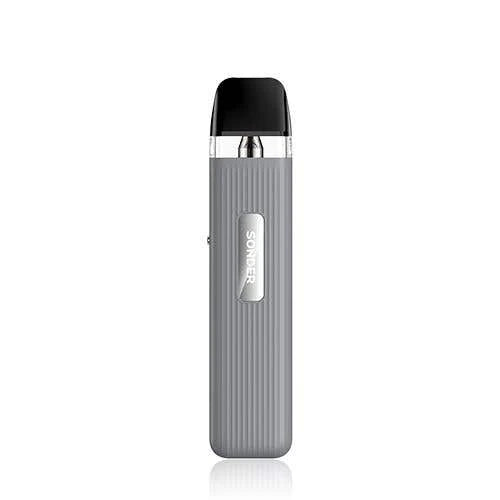 GeekVape Sonder Q Pod Vape Kit