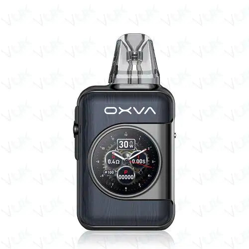OXVA Xlim SQ Pro 2 Pod Vape Kit
