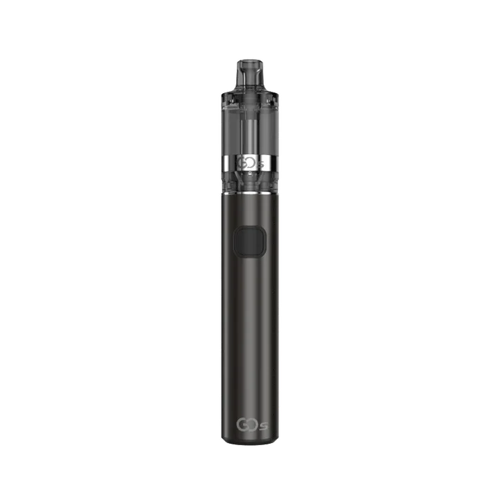 Innokin Go S Pen Vape Kit