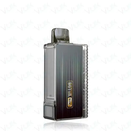 Aspire Gotek Nano Kit