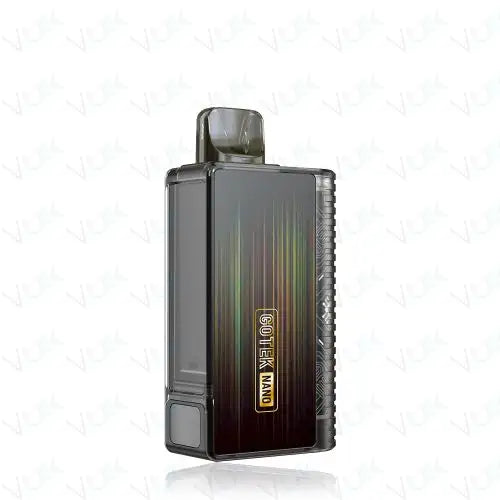 Aspire Gotek Nano Kit
