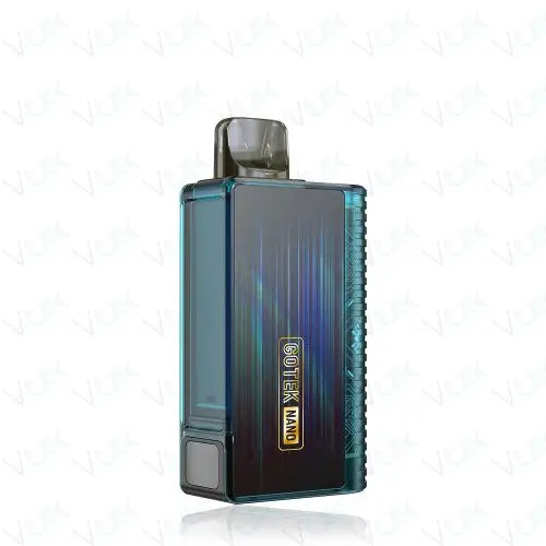 Aspire Gotek Nano Kit