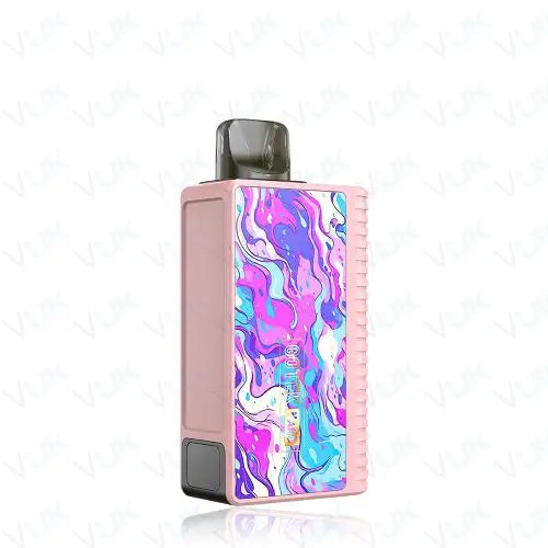 Aspire Gotek Nano Kit