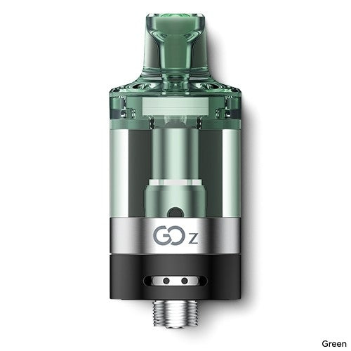 Innokin GO Z Vape Tank