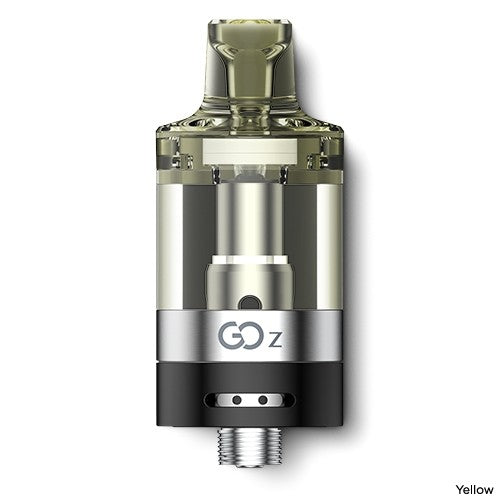 Innokin GO Z Vape Tank