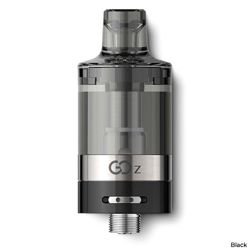 Innokin GO Z Vape Tank