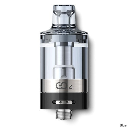 Innokin GO Z Vape Tank