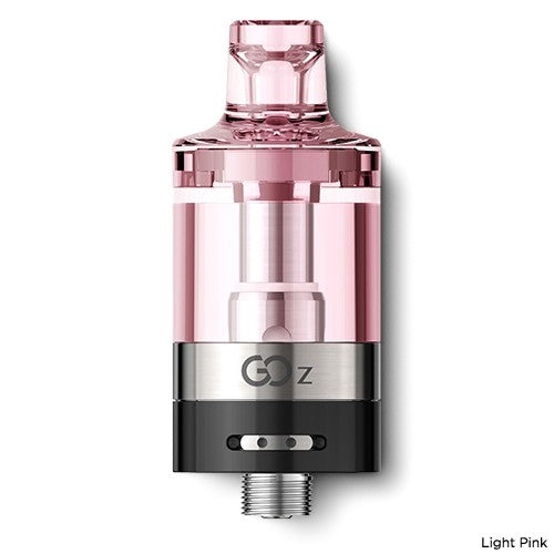 Innokin GO Z Vape Tank