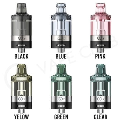 Innokin GO Z Vape Tank