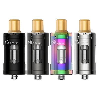 Innokin Prism T18E PRO Tank