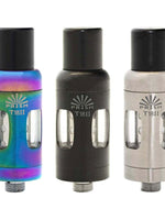 Innokin T18 II Prism Vape Tank