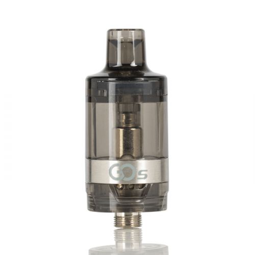 Innokin GO S Tank