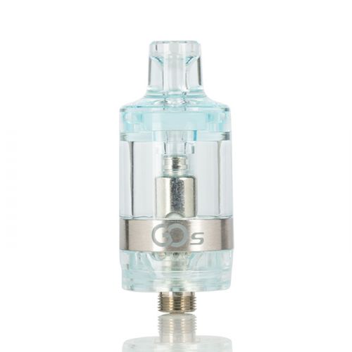Innokin GO S Tank