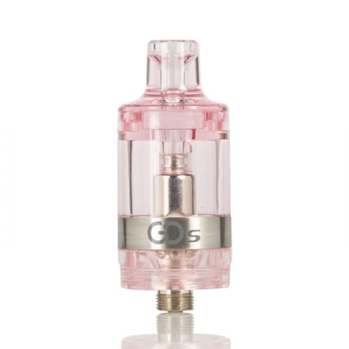 Innokin GO S Tank