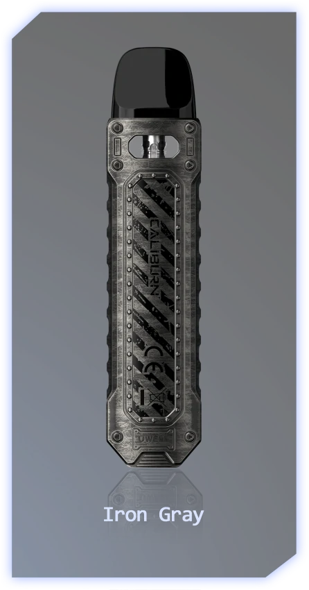 Uwell Caliburn Tenet pod system