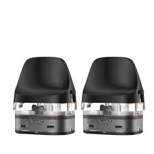 GeekVape J Replacement Vape Pods