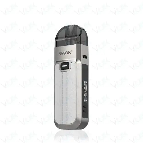 SMOK Nord 5 Pod Vape Kit