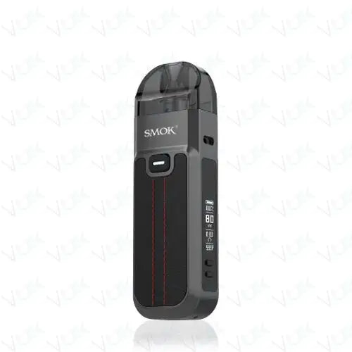SMOK Nord 5 Pod Vape Kit
