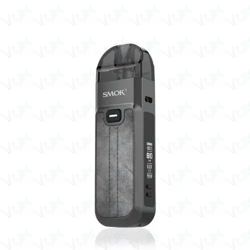 SMOK Nord 5 Pod Vape Kit